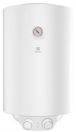 Electrolux EWH 100 MGM PRO EEC