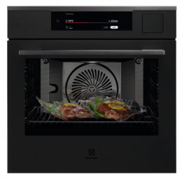 Electrolux KOAAS3ST