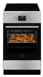 Electrolux LKI564267X