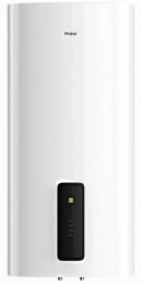 Haier ES50V-F7