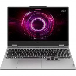 Lenovo LOQ 15AHP10 (83JG00A7RA)