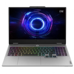 Lenovo LOQ 15IRX10 (83JE014DRA)