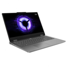 Lenovo LOQ Essential 15IRX11 (83SC0065RA)