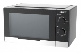 Liberty MP 2311 BX