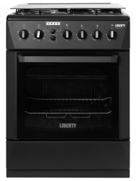 Liberty PWE 6105 BL-F