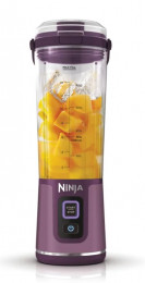 Ninja BC151EUPR