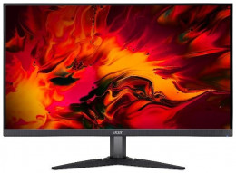 Acer KG272KL1bmiipx Black (UM.HX2EE.107)