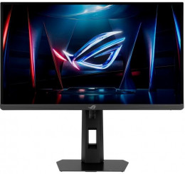 ASUS ROG Strix XG248QSG Ace (90LM0C40-B01371)