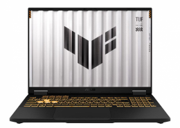ASUS TUF F16 FX608JHR (FX608JHR-DS74) EU