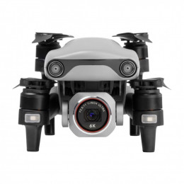 Autel EVO Lite 6K Enterprise Basic Combo (102002810)