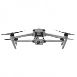 Autel EVO MAX 4N Standard Bundle (102002201)