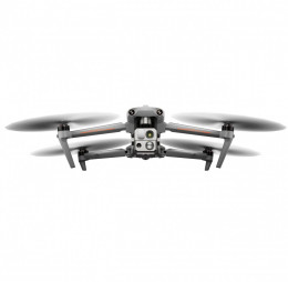 Autel EVO MAX 4T Standard Bundle (без акумулятора) (102002265)