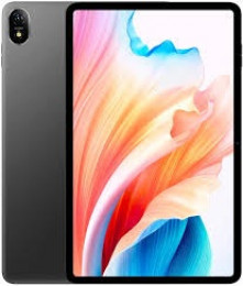 Blackview Tab 18 LTE 8/256GB EU Space Grey (6931548317128)