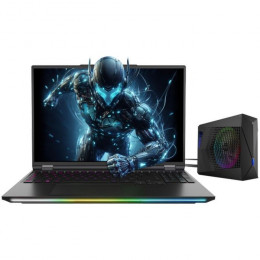 Dream Machines RX5080-16 (RX5080-16UA27)