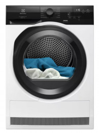 Electrolux EW6D98BEU
