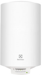 Electrolux EWH 30 Htr DL EEC