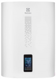 Electrolux EWH 30 SI EEC