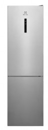 Electrolux LNT7ME36X3