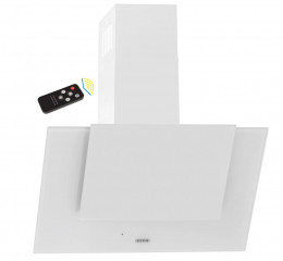 ELEYUS OSCAR 1000 LED 60 WH