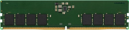 Kingston ValueRAM DDR5 1x32GB (KVR56U46BS8-32)