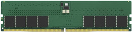 Kingston ValueRAM DDR5 1x64GB (KVR56U46BD8-64)