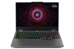 Lenovo LOQ 15AHP9 (83DX00AVUS_custom 32/1TB) EU