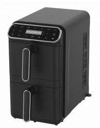 PRIME Technics PMP 1128 BE