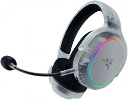 Razer Barracuda X Chroma Phantom White (RZ04-05220400-R3M1)