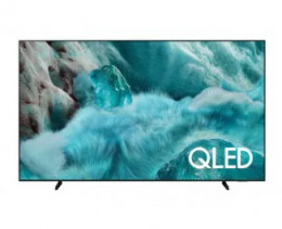 Samsung 98Q7F EU