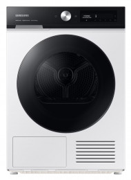 Samsung DV90BB7440GEUA