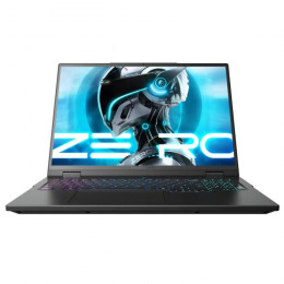 Thunderobot Zero 16 Pro (ZERO16Pro-U7255HX57TE1Q360ARB)