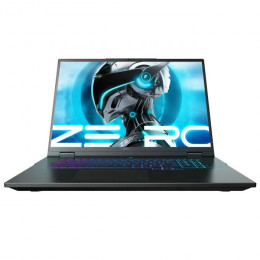 Thunderobot Zero 18 Pro (ZERO18Pro-U7255HX57TE1Q240ARB)