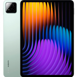 Xiaomi Pad 7 Pro 12/512GB Green (VHU5439EU) (Global)