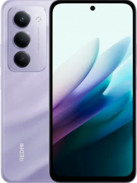 Xiaomi Redmi 15 4G 8/256GB Sandy Purple (Global)