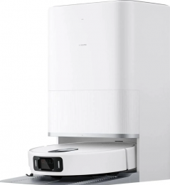 Xiaomi Robot Vacuum 5 Pro (BHR07WFEU) EU