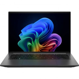 Acer Swift X 14 SFX14-61G (NX.JA8EU.004)