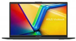 Asus Vivobook Go (E1504FA-AS33) EU