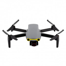 Autel EVO Nano+ Premium Bundle (102002003), Gray