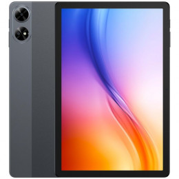 Doogee Tab G6+ 11 8/256GB 4G (LTE) Grey (6923740264195)