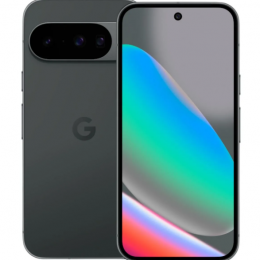 Google Pixel 10 12/128GB eSIM  Obsidian 