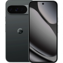 Google Pixel 10 Pro XL 16/512GB Obsidian (GA09877-US)