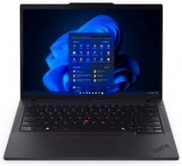 Lenovo ThinkPad T14 Gen 6 (21QDS0GQ00) Black