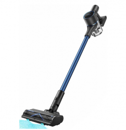 MOVA S4 Detect (VS15A) EU