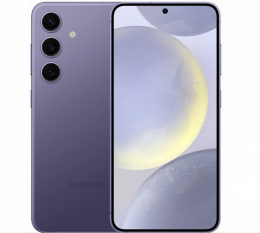 Samsung Galaxy S24 SM-S9260 12/512GB Cobalt Violet