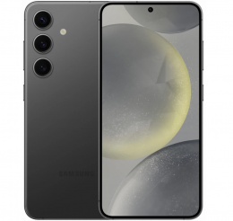 Samsung Galaxy S24 SM-S9260 12/512GB Onyx Black