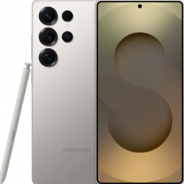 Samsung Galaxy S24 Ultra 12/512GB Titanium Green (SM-S928BLGH)