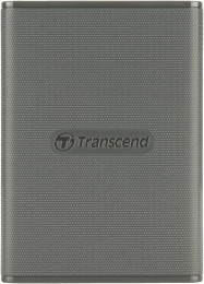 SSD Transcend 2TB (TS2TESD360C) USB 3.2 Gen 2x2 Type-C ESD360C R2000/W2000MB/s