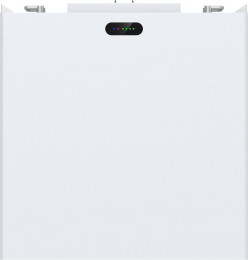 2E для PowerWall Vezha (2E-ESS-EBV-5) 5120 Вт/год, 51.2В, 100А, бездротове з’єднання