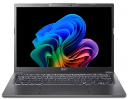 Acer Aspire 14 AI A14-52M-5067 (NX.JFVET.001) EU