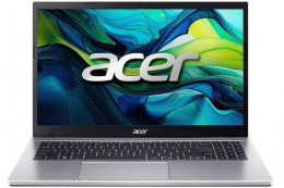 Acer Aspire Go 15 AG15-42P-R3MB Pure Silver (NX.J7WET.011) EU